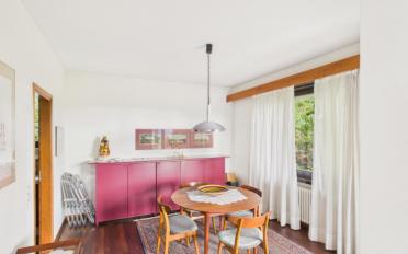 Villa 7.5 Zimmer - image - 6