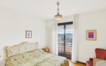 Villa 7.5 Zimmer - image - 8