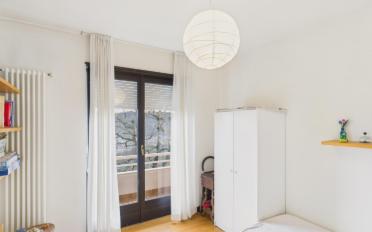 Villa 7.5 Zimmer - image - 9