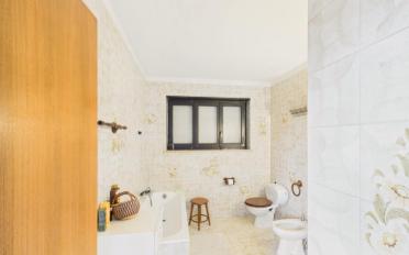 Villa 7.5 Zimmer - image - 11