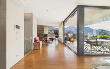 Villa 5.5 Zimmer - image - 7