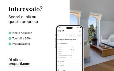 Apartment 5.5 rooms - image - 3