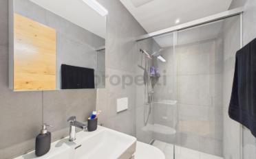 Appartement 5.5 pièces - image - 11