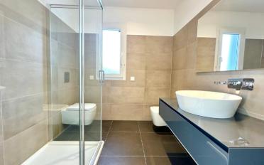 Villa 6.5 rooms - image - 8