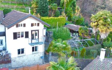 Single house 5.5 rooms - image - 2