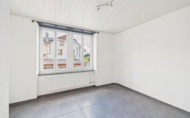 Residential building 13 rooms - image - 8