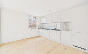 Appartement 3.5 pièces - image - 2