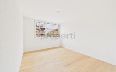 Appartement 3.5 pièces - image - 4