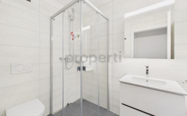 Appartement 3.5 pièces - image - 7