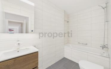 Appartement 3.5 pièces - image - 6