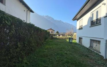 Einfamilienhaus 4.5 Zimmer - image - 6