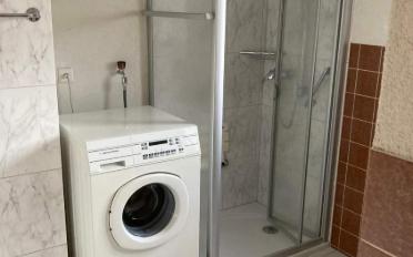 Maison contiguë 13 pièces - image - 9