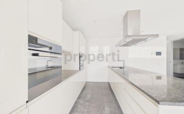 Attikawohnung 4.5 Zimmer - image - 4