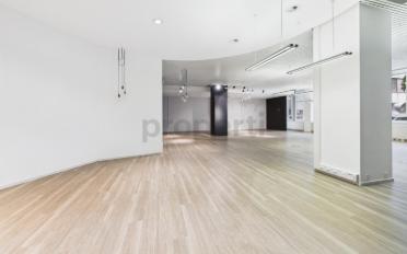 Büro 2 Zimmer - image - 1