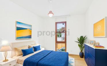 Reihenfamilienhaus 8.5 Zimmer - image - 8