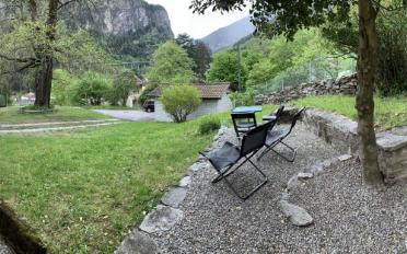 Immeuble résidentiel 10 pièces - image - 10