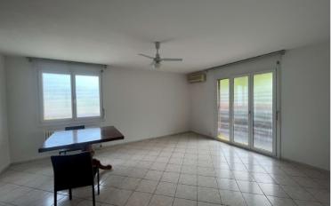 Apartment 4.5 rooms - image - 1