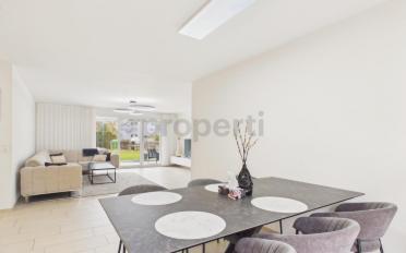 Apartment 5.5 rooms - image - 2