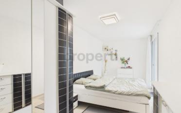 Apartment 5.5 rooms - image - 7