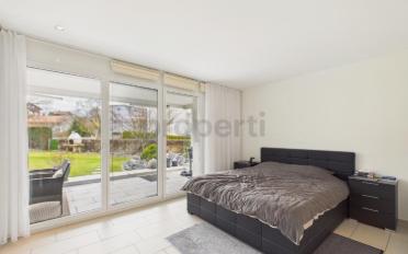 Apartment 5.5 rooms - image - 5