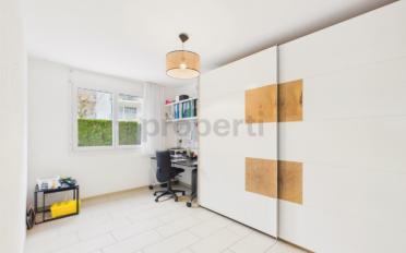 Apartment 5.5 rooms - image - 8