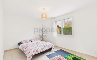 Apartment 5.5 rooms - image - 6
