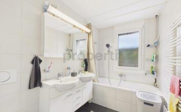 Apartment 5.5 rooms - image - 10