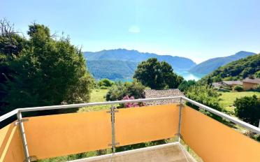 Attikawohnung 3.5 Zimmer - image - 9