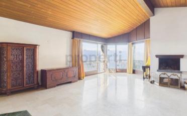 Rustico 4.5 pièces - image - 1