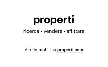 Rustico 4.5 pièces - image - 13