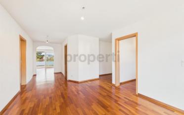 Apartment 4 rooms - image - 11