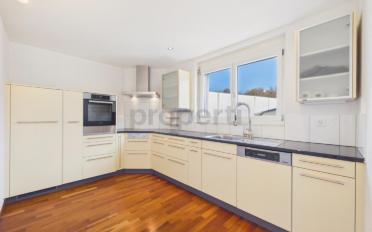 Apartment 4 rooms - image - 7