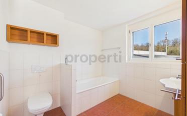 Apartment 4 rooms - image - 8