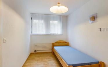 Maison 5.5 pièces - image - 5