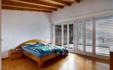 Maison 5.5 pièces - image - 4