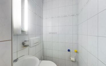 Maison 5.5 pièces - image - 8