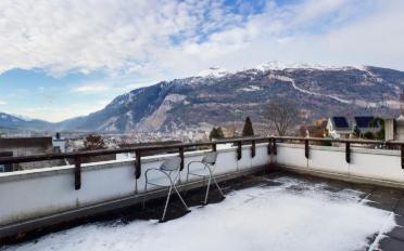 Maison 5.5 pièces - image - 10