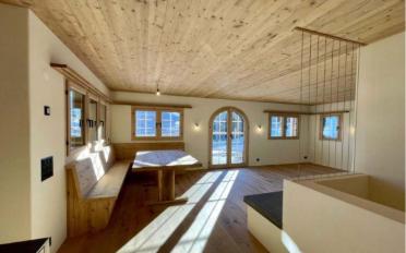 Duplex 5.5 rooms - image - 3