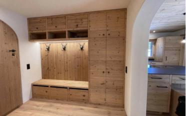 Duplex 5.5 rooms - image - 7