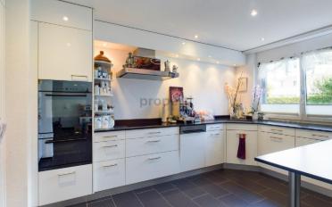 Apartment 4.5 rooms - image - 4