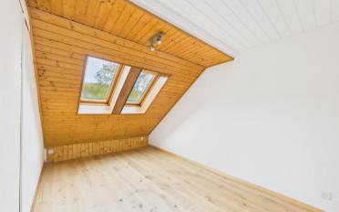 Duplex 3.5 Zimmer - image - 5