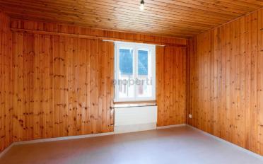 Apartment 3.5 rooms - image - 5