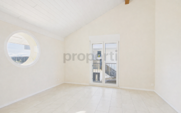 Wohnung 4.5 Zimmer - image - 6