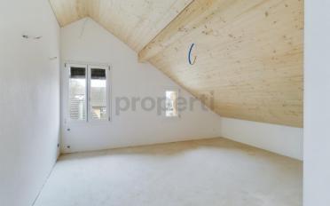 Doppeleinfamilienhaus 5.5 Zimmer - image - 11