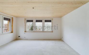 Doppeleinfamilienhaus 5.5 Zimmer - image - 9