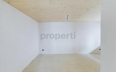 Doppeleinfamilienhaus 5.5 Zimmer - image - 8