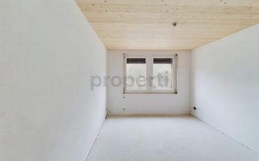 Doppeleinfamilienhaus 5.5 Zimmer - image - 10