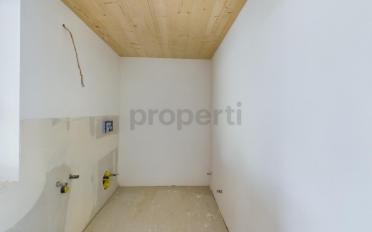Doppeleinfamilienhaus 5.5 Zimmer - image - 12