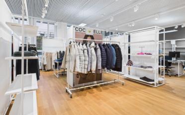 Office 2 rooms - image - 2