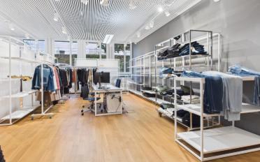 Office 2 rooms - image - 4